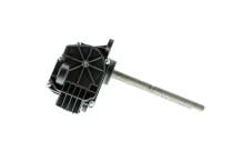 AISIN AAT-015
